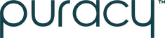 puracy logo