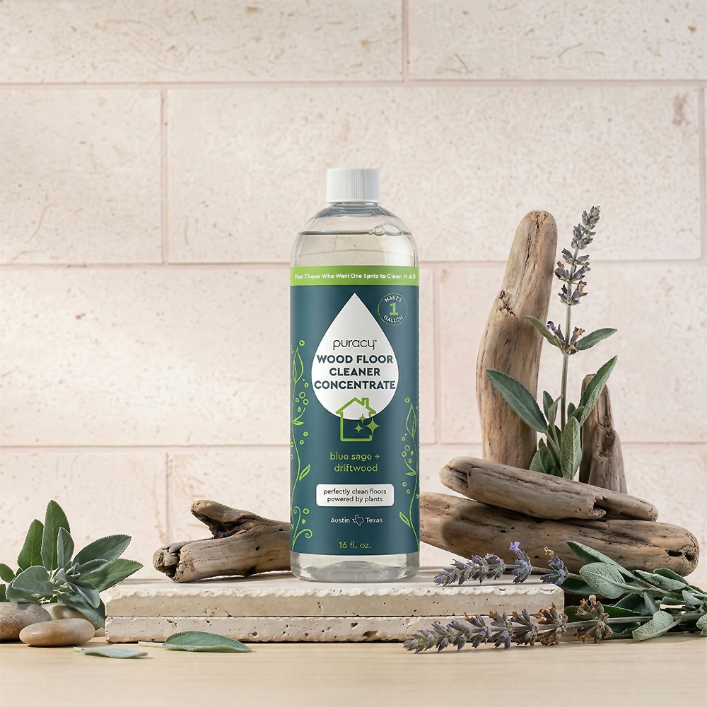 Everyday Multi-Surface Cleaner