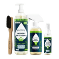 Laundry Essentials Bundle