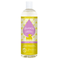 Baby Bubble Bath (Hypoallergenic)