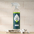 Instant Spot Remover