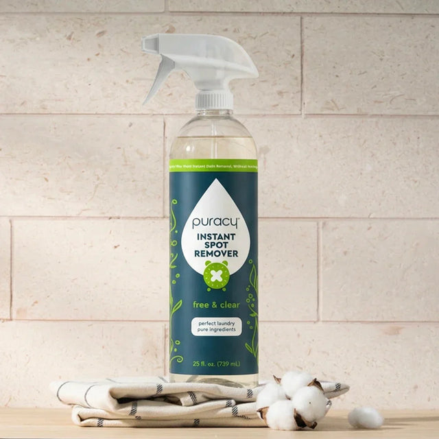 Instant Spot Remover T0