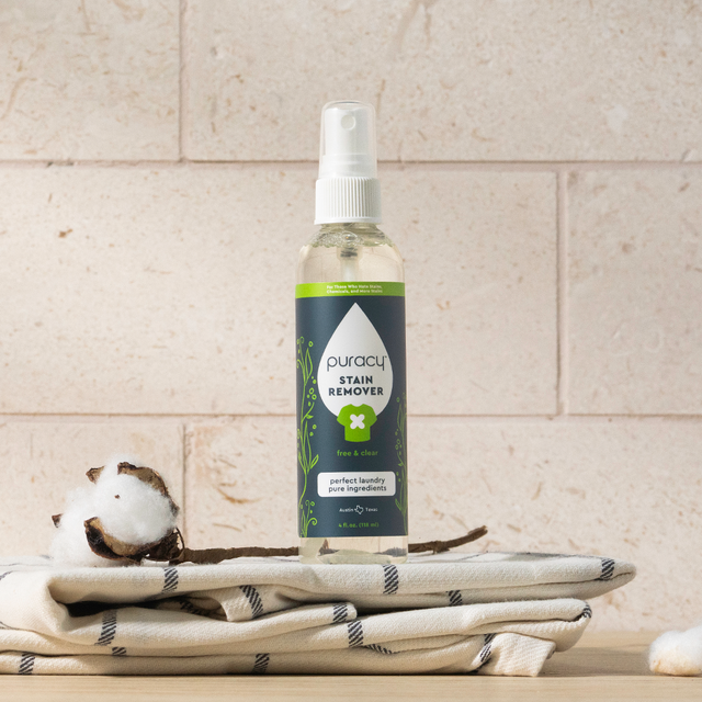 Laundry Stain Remover L1