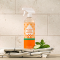 Pet Stain & Odor Remover