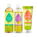 Baby Starter Bundle