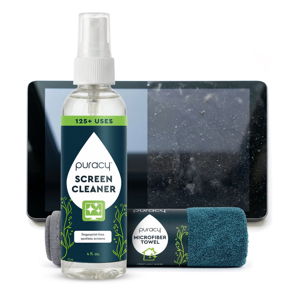 Screen Cleaner (New Arrival)