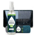 Screen Cleaner (New Arrival)
