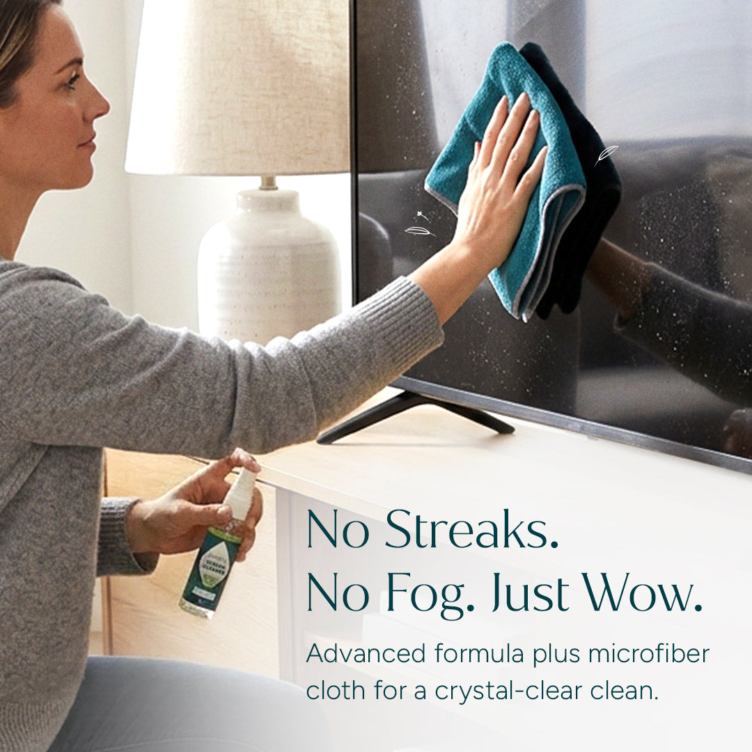 Screen Cleaner (New Arrival)