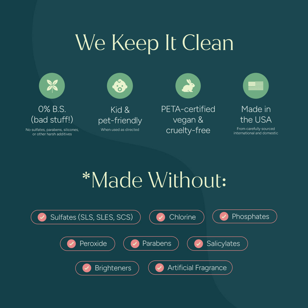 Screen Cleaner (New Arrival)