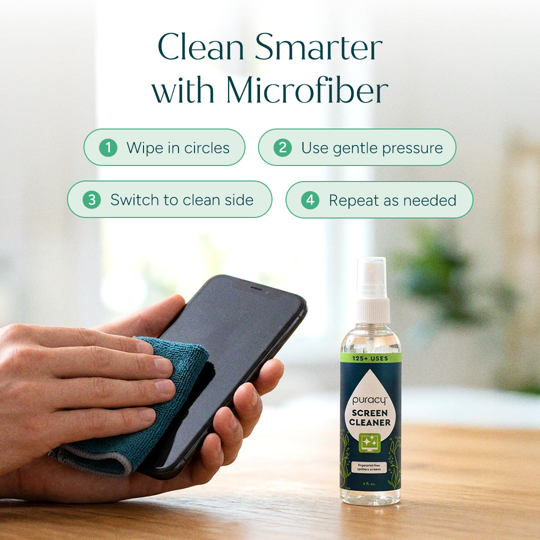 Screen Cleaner (New Arrival)
